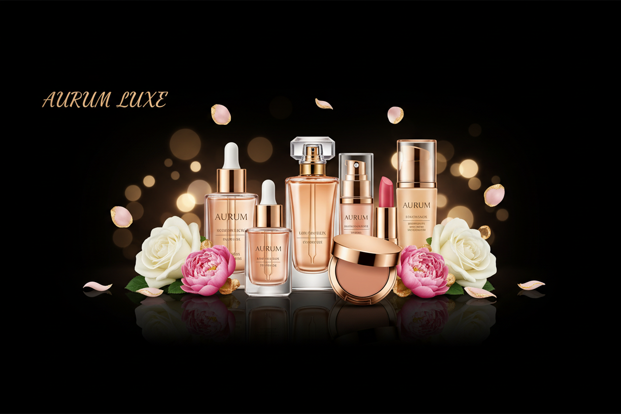 Health & Beauty