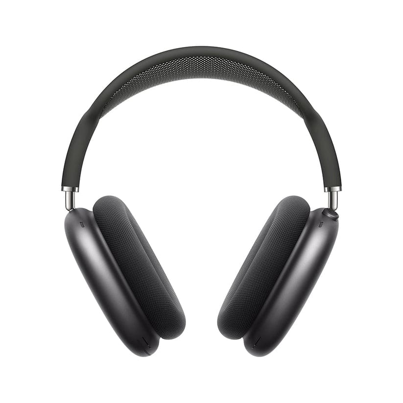 Premium Bluetooth Over-Ear Headphones – Active Noise Cancelling, High Fidelity Sound & Soft Comfort Ear Cushions