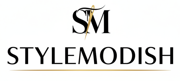 Stylemodish